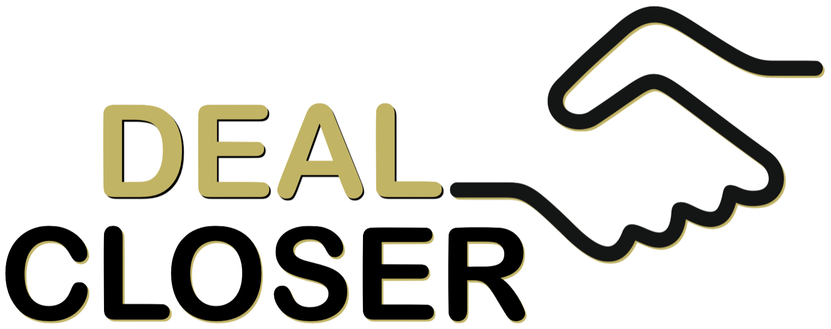 Deal Closer GmbH